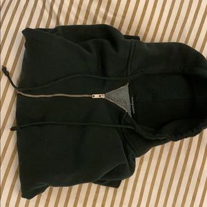 Brandy Melville long sleeve Sweatshirt Worn a few